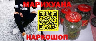 МДПВ Малоярославец