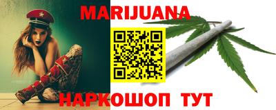 МДПВ Малоярославец
