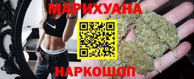 МДПВ Малоярославец