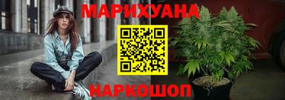 МДПВ Малоярославец