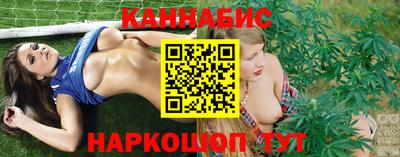 МДПВ Малоярославец